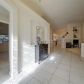 1328 Rolling Sunset Street, Henderson, NV 89052 ID:15078005