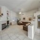 1328 Rolling Sunset Street, Henderson, NV 89052 ID:15078007