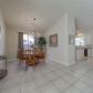 1328 Rolling Sunset Street, Henderson, NV 89052 ID:15078009