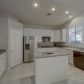 1328 Rolling Sunset Street, Henderson, NV 89052 ID:15078011