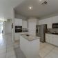 1328 Rolling Sunset Street, Henderson, NV 89052 ID:15078012