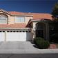 9104 Terrace Ridge Court, Las Vegas, NV 89129 ID:15088013