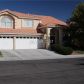 9104 Terrace Ridge Court, Las Vegas, NV 89129 ID:15088014