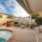 9104 Terrace Ridge Court, Las Vegas, NV 89129 ID:15088015