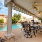 9104 Terrace Ridge Court, Las Vegas, NV 89129 ID:15088017