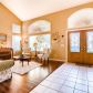 9104 Terrace Ridge Court, Las Vegas, NV 89129 ID:15088019