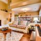 9104 Terrace Ridge Court, Las Vegas, NV 89129 ID:15088021