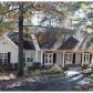 231 Deerfield Dr, Dahlonega, GA 30533 ID:15110615