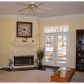 231 Deerfield Dr, Dahlonega, GA 30533 ID:15110620