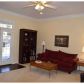 231 Deerfield Dr, Dahlonega, GA 30533 ID:15110621