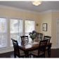 231 Deerfield Dr, Dahlonega, GA 30533 ID:15110622