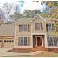 3380 Split Wood Way, Powder Springs, GA 30127 ID:15186987