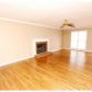 3380 Split Wood Way, Powder Springs, GA 30127 ID:15186989