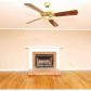 3380 Split Wood Way, Powder Springs, GA 30127 ID:15186990