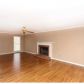 3380 Split Wood Way, Powder Springs, GA 30127 ID:15186991