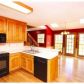 3380 Split Wood Way, Powder Springs, GA 30127 ID:15186994