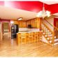 3380 Split Wood Way, Powder Springs, GA 30127 ID:15186995