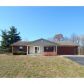 8703 Highway E, Bonne Terre, MO 63628 ID:15188378