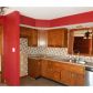 8703 Highway E, Bonne Terre, MO 63628 ID:15188379