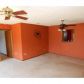 8703 Highway E, Bonne Terre, MO 63628 ID:15188382