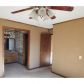 8703 Highway E, Bonne Terre, MO 63628 ID:15188383