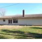 8703 Highway E, Bonne Terre, MO 63628 ID:15188385