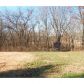 8703 Highway E, Bonne Terre, MO 63628 ID:15188386