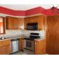 8703 Highway E, Bonne Terre, MO 63628 ID:15188387