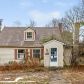 844 Lapham Farm Rd, Mapleville, RI 02839 ID:14920696