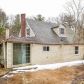 844 Lapham Farm Rd, Mapleville, RI 02839 ID:14920699