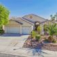 9016 Saw Horse Street, Las Vegas, NV 89143 ID:15001065