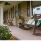 68 Windy Acres Path, Dallas, GA 30132 ID:15151088