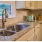 68 Windy Acres Path, Dallas, GA 30132 ID:15151090