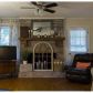 68 Windy Acres Path, Dallas, GA 30132 ID:15151094