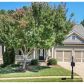 204 Misty Hill Trl, Dallas, GA 30132 ID:15154247