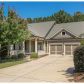 204 Misty Hill Trl, Dallas, GA 30132 ID:15154249