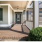 204 Misty Hill Trl, Dallas, GA 30132 ID:15154250