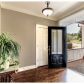 204 Misty Hill Trl, Dallas, GA 30132 ID:15154251