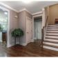 204 Misty Hill Trl, Dallas, GA 30132 ID:15154252