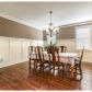 204 Misty Hill Trl, Dallas, GA 30132 ID:15154253