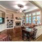 204 Misty Hill Trl, Dallas, GA 30132 ID:15154254