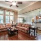 204 Misty Hill Trl, Dallas, GA 30132 ID:15154255