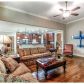 204 Misty Hill Trl, Dallas, GA 30132 ID:15154256