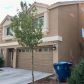 6765 Treble Clef Avenue, Las Vegas, NV 89139 ID:15066555