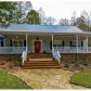 407 Lemon St, Canton, GA 30114 ID:15128677