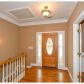 407 Lemon St, Canton, GA 30114 ID:15128678