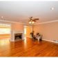 407 Lemon St, Canton, GA 30114 ID:15128679