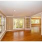 407 Lemon St, Canton, GA 30114 ID:15128680