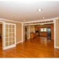 407 Lemon St, Canton, GA 30114 ID:15128681