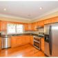 407 Lemon St, Canton, GA 30114 ID:15128682